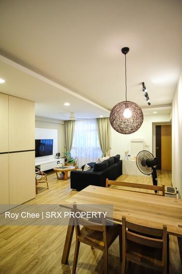 Blk 410C Fernvale Road (Sengkang), HDB 4 Rooms #216362561